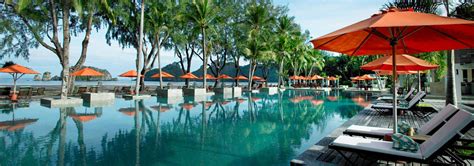langkawi booking hotel.